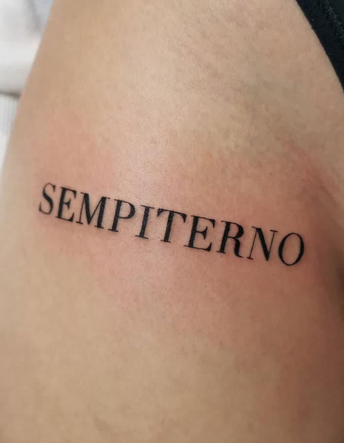 estudio de tatuajes en Lugo