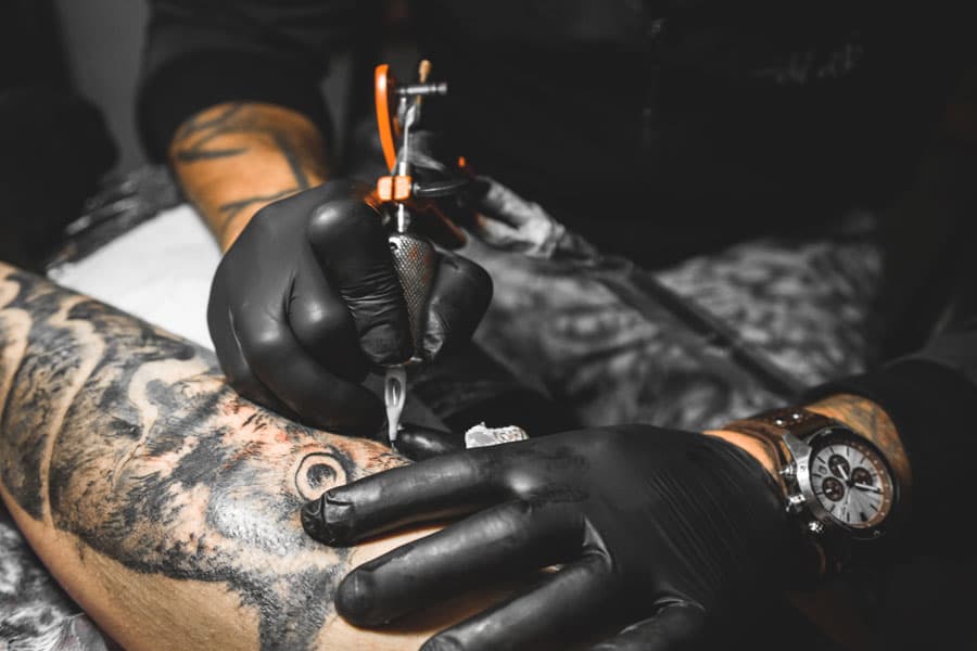 Resolvemos tus dudas sobre nuestros servicios 